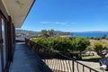 Property photo of 8 Reef Parade Blackmans Bay TAS 7052