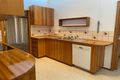 Property photo of 8 Reef Parade Blackmans Bay TAS 7052