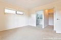 Property photo of 13 Markdale Way Doreen VIC 3754