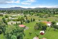 Property photo of 250 Bulwer Street Tenterfield NSW 2372