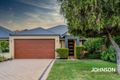 Property photo of 64C Campion Avenue Balcatta WA 6021