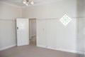 Property photo of 1A Rouse Street Wingham NSW 2429