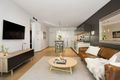 Property photo of 503/539 St Kilda Road Melbourne VIC 3004