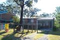 Property photo of 12 Macwood Road Smiths Lake NSW 2428
