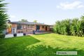 Property photo of 4 Fremantle Road Port Noarlunga South SA 5167