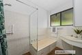 Property photo of 4 Fremantle Road Port Noarlunga South SA 5167