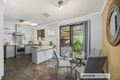 Property photo of 4 Fremantle Road Port Noarlunga South SA 5167