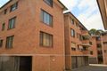 Property photo of 21/138 Moore Street Liverpool NSW 2170