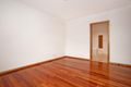 Property photo of 2/20 Lancaster Avenue Newcomb VIC 3219