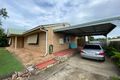 Property photo of 19 Bunker Avenue Urraween QLD 4655