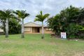 Property photo of 19 Bunker Avenue Urraween QLD 4655