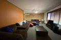 Property photo of 19 Bunker Avenue Urraween QLD 4655