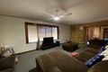 Property photo of 19 Bunker Avenue Urraween QLD 4655