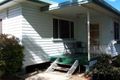 Property photo of 26 Briggs Street Pittsworth QLD 4356