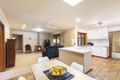 Property photo of 6 Eltolla Court Mount Gambier SA 5290