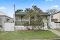 Property photo of 8 High Street North Lambton NSW 2299