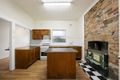Property photo of 8 High Street North Lambton NSW 2299