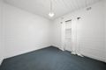 Property photo of 8 High Street North Lambton NSW 2299