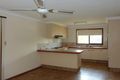 Property photo of 2 Tattler Way Burleigh Waters QLD 4220