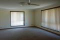 Property photo of 2 Tattler Way Burleigh Waters QLD 4220