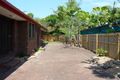 Property photo of 2 Tattler Way Burleigh Waters QLD 4220
