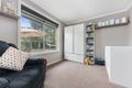 Property photo of 51 Pioneer Road Grovedale VIC 3216