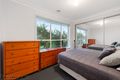 Property photo of 1/32 Yerrawa Drive Watsonia VIC 3087