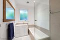 Property photo of 1/32 Yerrawa Drive Watsonia VIC 3087