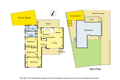 Property photo of 1/32 Yerrawa Drive Watsonia VIC 3087