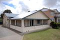 Property photo of 23 Bridge Terrace Victor Harbor SA 5211