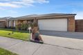 Property photo of 4 Dwyer Court Koo Wee Rup VIC 3981