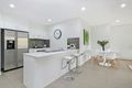 Property photo of 11/8 Field Place Telopea NSW 2117
