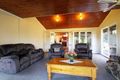 Property photo of 1020 Healesville-Koo Wee Rup Road Woori Yallock VIC 3139