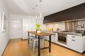 Property photo of 503/539 St Kilda Road Melbourne VIC 3004