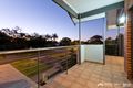 Property photo of 70A Ardross Street Applecross WA 6153