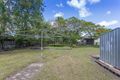 Property photo of 21 Valley Street North Mackay QLD 4740