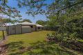 Property photo of 21 Valley Street North Mackay QLD 4740