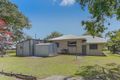 Property photo of 21 Valley Street North Mackay QLD 4740