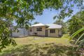 Property photo of 21 Valley Street North Mackay QLD 4740