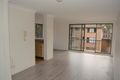 Property photo of 21/138 Moore Street Liverpool NSW 2170