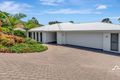 Property photo of 11 Lysterfield Rise Upper Coomera QLD 4209