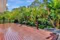 Property photo of 11 Lysterfield Rise Upper Coomera QLD 4209