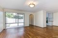 Property photo of 2/32 Saunders Street Como WA 6152