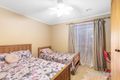 Property photo of 6 Eltolla Court Mount Gambier SA 5290