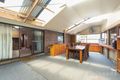 Property photo of 6 Eltolla Court Mount Gambier SA 5290