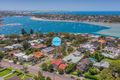 Property photo of 20 Binaville Avenue Burraneer NSW 2230