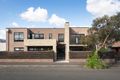 Property photo of 5/132 Princes Street Flemington VIC 3031