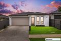 Property photo of 202 Killara Boulevard Logan Reserve QLD 4133