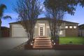 Property photo of 11 Waldburg Grove Tarneit VIC 3029