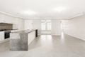 Property photo of 4 Dwyer Court Koo Wee Rup VIC 3981